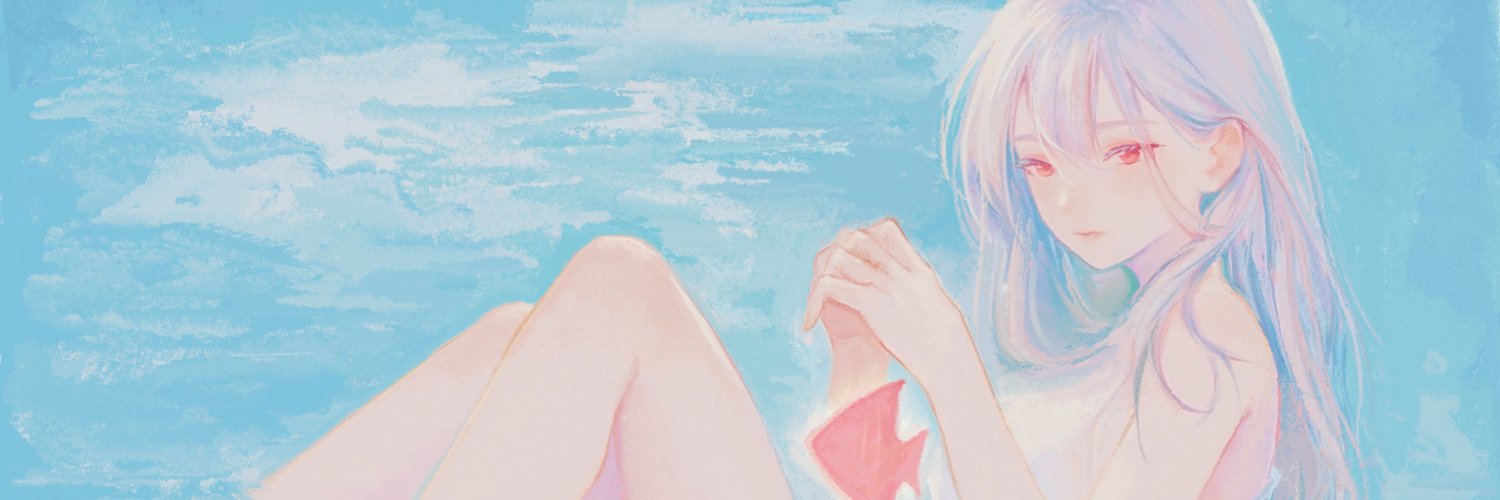 AsiCCCCCC banner
