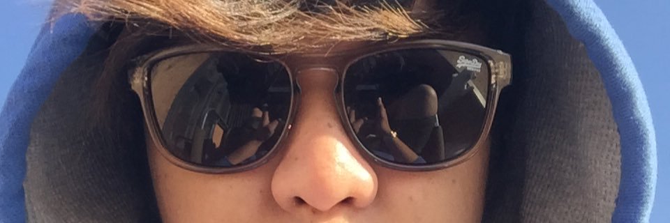 jaypeedee85's profile banner image