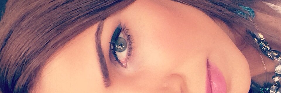 christianathe's profile banner image