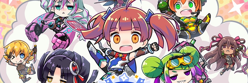 TAIMANINGOGO's profile banner image