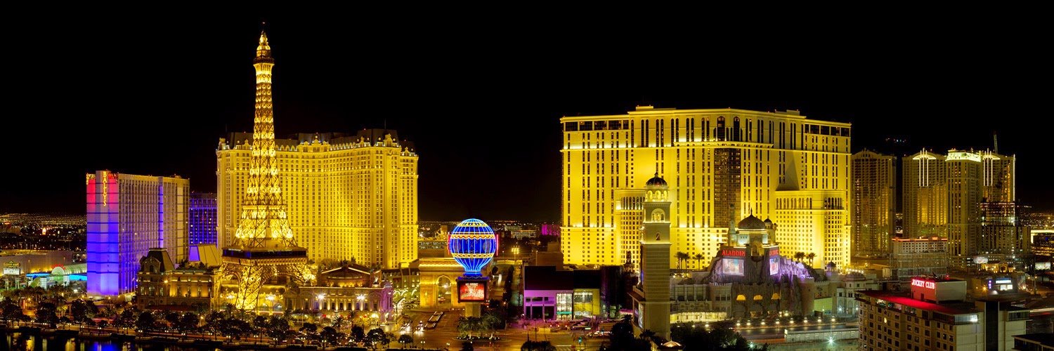 BrandonEvans's profile banner image