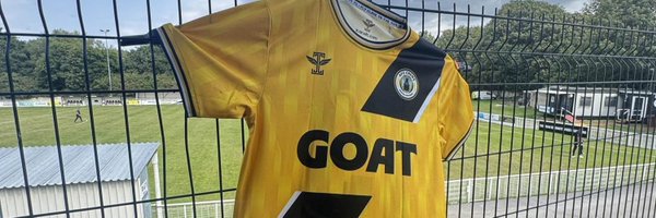 afc_crewe Profile Banner