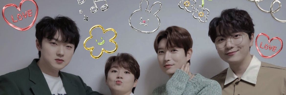 포🐺레🦊포🐱미🐻 banner