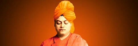 modi_niraj37's profile banner image