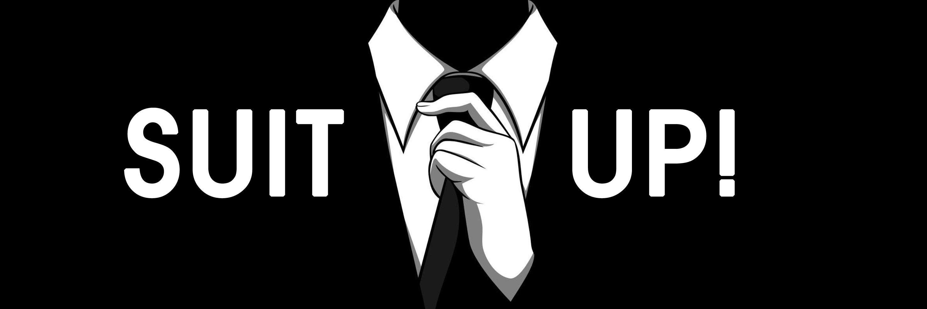 AndreaLuca11's profile banner image