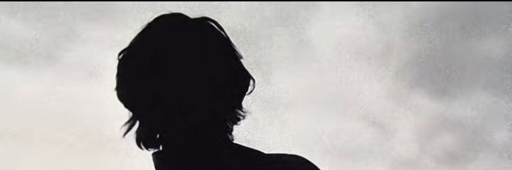 Soldermort banner