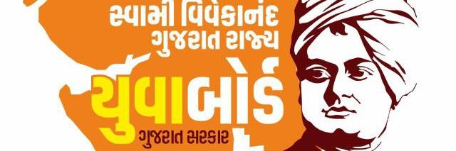 svgryb's profile banner image