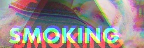 reelfreshprince's profile banner image