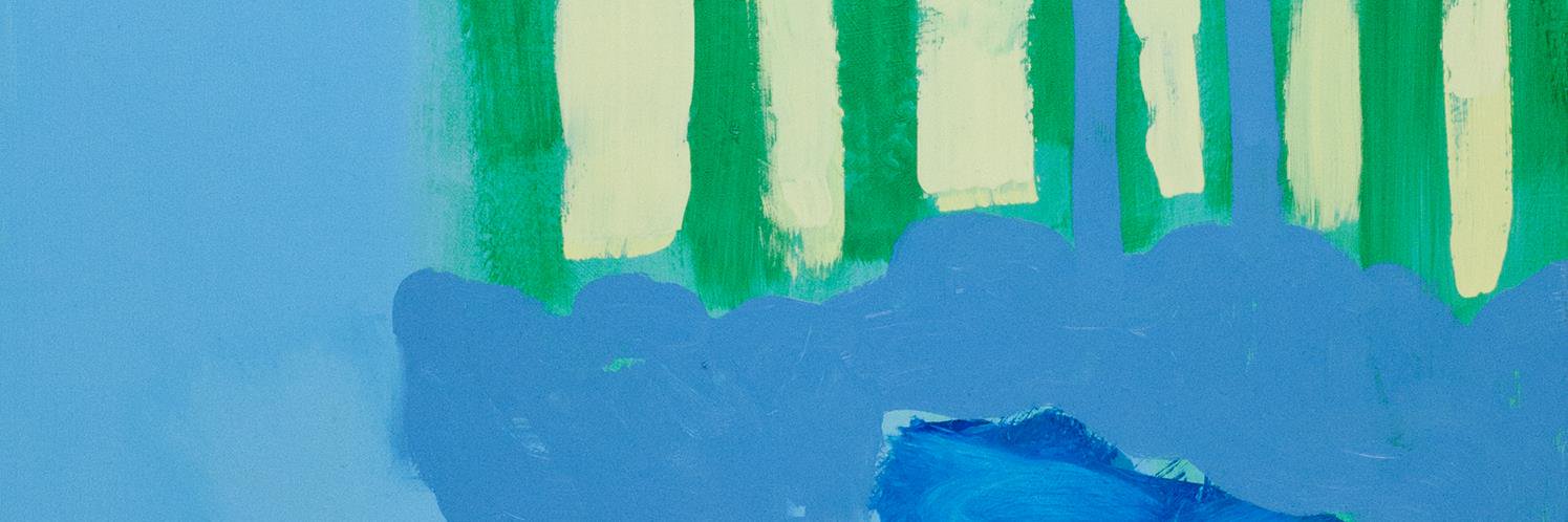 ARTJERICHO's profile banner image