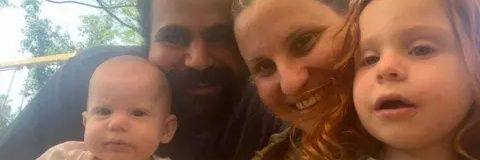 Paul Doumer Jr. 🇺🇦🇮🇱 banner