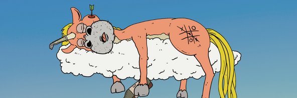 bronicorns_nft's profile banner image