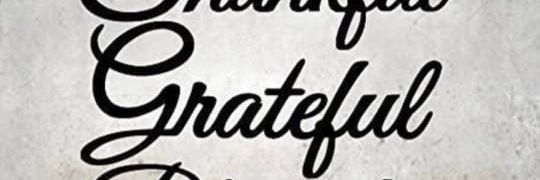 Duduzile_Q's profile banner image