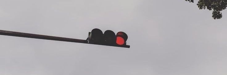 meiafint's profile banner image
