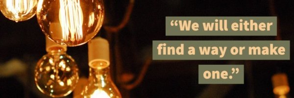 srosedavid's profile banner image