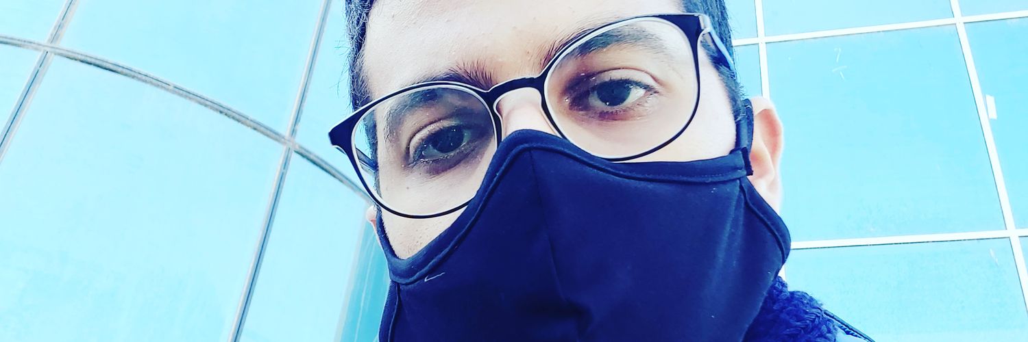 Amir_youssef2's profile banner image