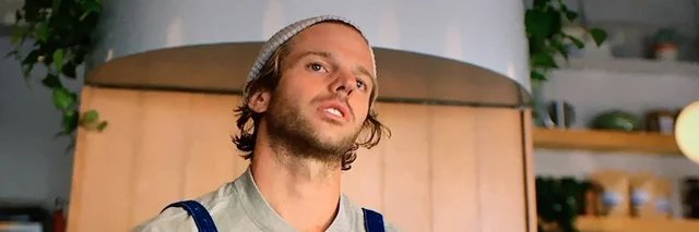 FierceRobert's profile banner image