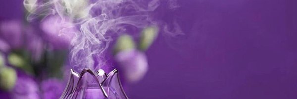 Aunty Smell Nice Profile Banner