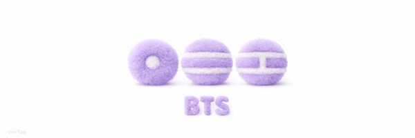 Crystal72_scrap Profile Banner