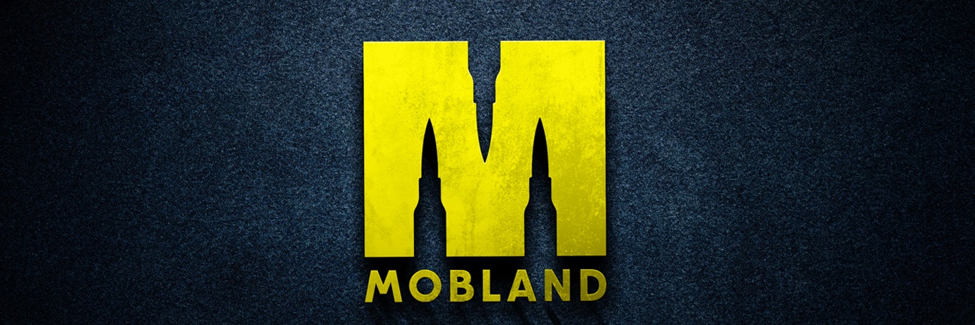 wp9722719's profile banner image