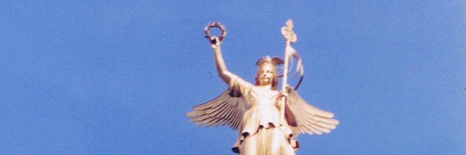 maggi🫧 banner