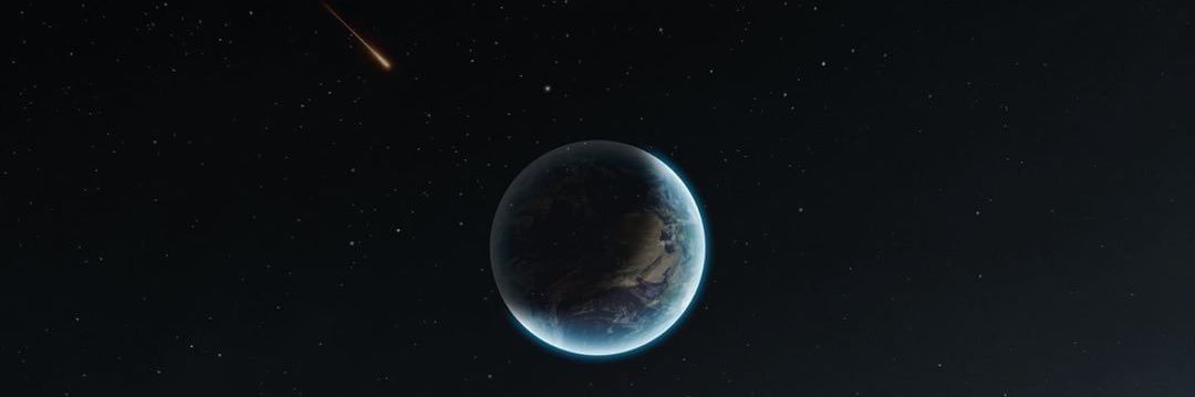 xuleeana's profile banner image