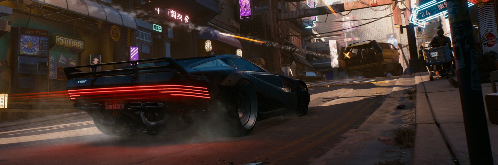 4thirty5's profile banner image