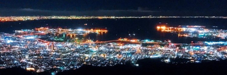 mt19950512's profile banner image