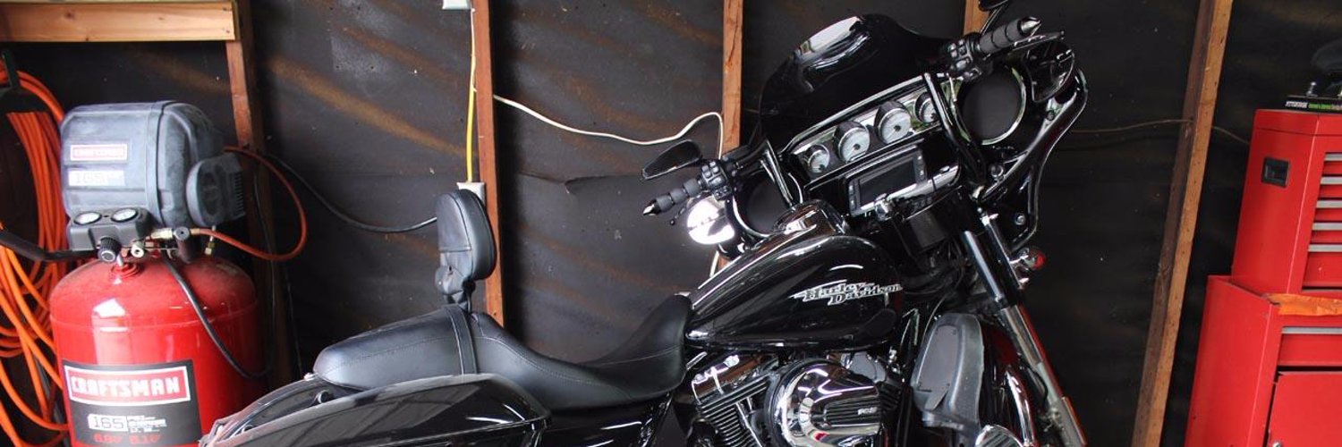 Ride It Wrench It (RideItWrenchIt) Twitter