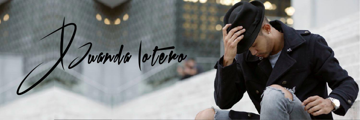 JuanDaLotero's profile banner image