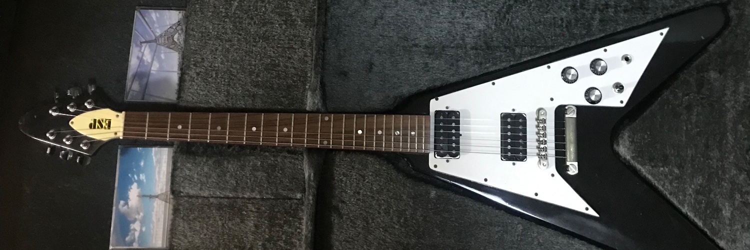 HIRO (@hiro_guitar) / X