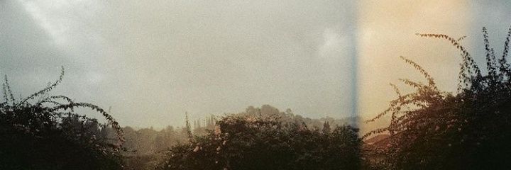 ____terangbulan's profile banner image