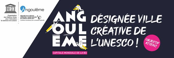 villeangouleme Profile Banner