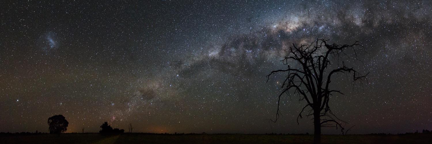 OruePhotography's profile banner image