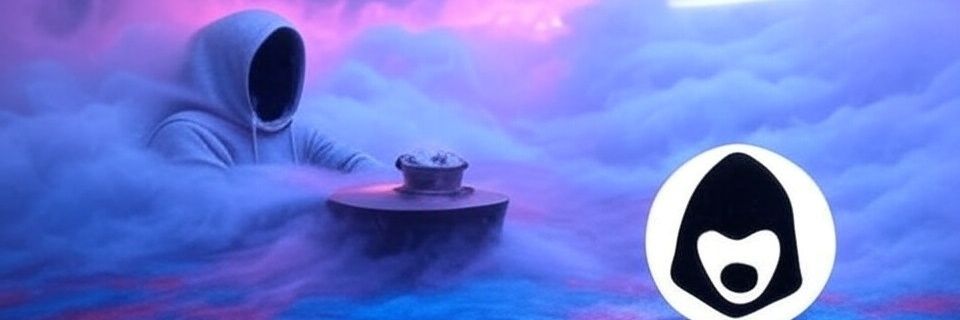 M U banner