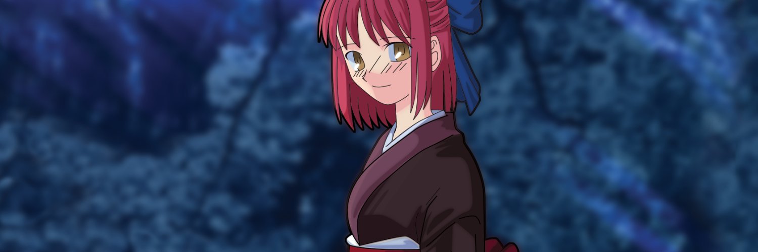 ritzytizzy's profile banner image