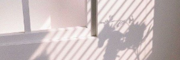 jazlends Profile Banner
