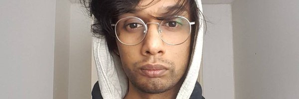 CloudMaking Profile Banner