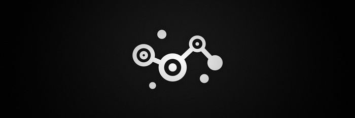 TradingViewBot banner