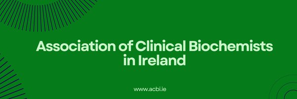 ACBIrl Profile Banner