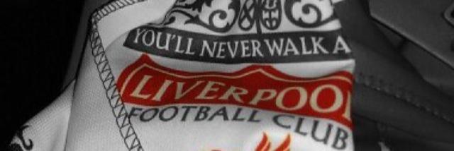 ynwa257's profile banner image