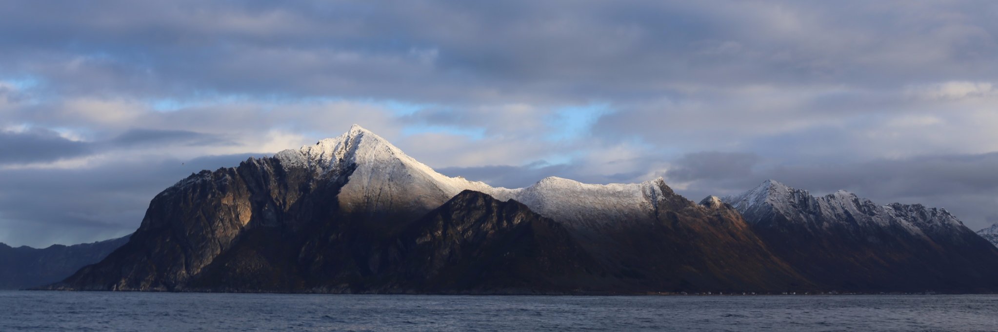 MartijnPater's profile banner image