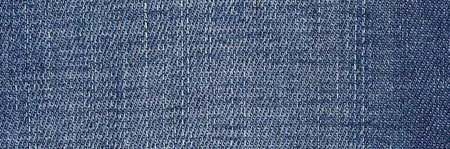 •𐃷• banner