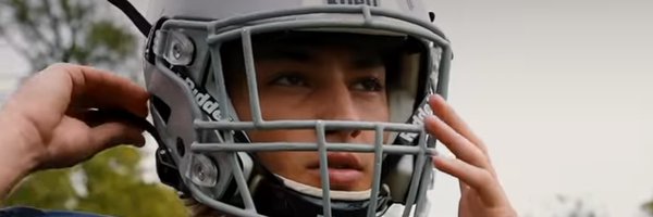 F_Tackett_Jr Profile Banner