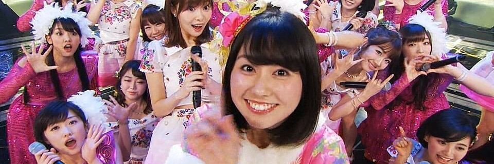 gariyuki's profile banner image