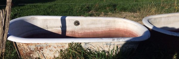 SjefLef Profile Banner