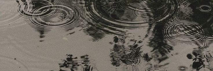 Etherisy🌧💧🌊 banner
