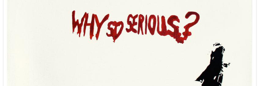 dyanicktib's profile banner image