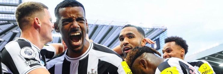 Ben⚫️⚪️🏴󠁧󠁢󠁳󠁣󠁴󠁿 banner