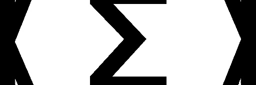 Ergoplatform - ∑ - Italia banner