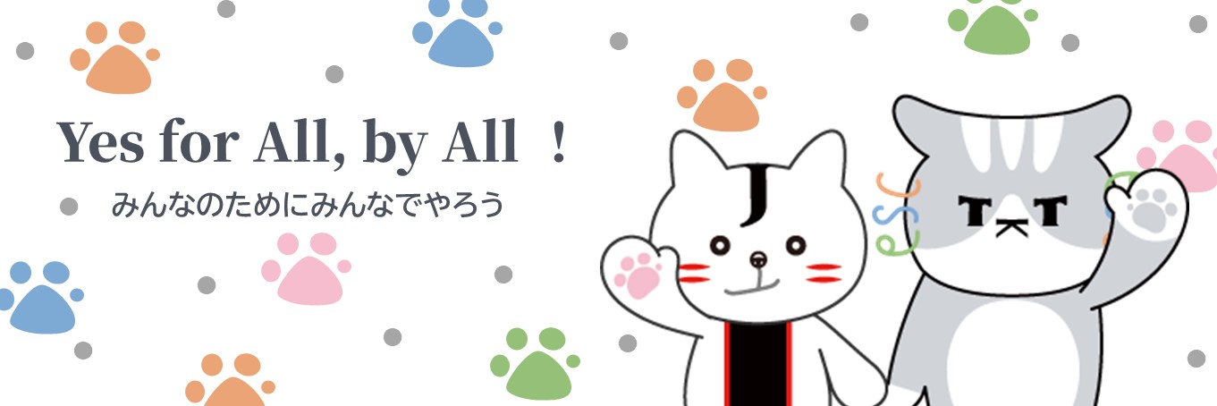 JTEKT_Official's banner